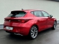 Seat Leon 1.5 eTSI ACT DSG FR Navi Park Assist LED Kessy Alu18