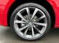 Seat Leon 1.5 eTSI ACT DSG FR Navi Park Assist LED Kessy Alu18