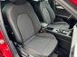 Seat Leon 1.5 eTSI ACT DSG FR Navi Park Assist LED Kessy Alu18