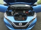 Nissan Leaf N-Connecta 40kWh NAVI LED ProPilot E-Pedal