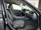 BMW 320d Advantage LED Tempo Navi Leder Automatik