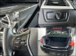 BMW 320d Advantage LED Tempo Navi Leder Automatik