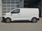 Opel Vivaro Edition M KLIMAAUTOMATIK WERKSTATT