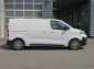 Opel Vivaro Edition M KLIMAAUTOMATIK WERKSTATT