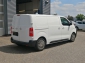 Opel Vivaro Edition M KLIMAAUTOMATIK WERKSTATT