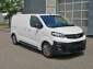 Opel Vivaro Edition M KLIMAAUTOMATIK WERKSTATT