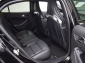 Mercedes-Benz GLA 45 AMG 4M Night AMG DynPlus DrPack Perf Sitz SAGA