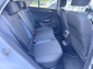 VW T-Roc IQ.DRIVE / Virtual Cockpit / LED / Navi
