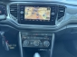 VW T-Roc IQ.DRIVE / Virtual Cockpit / LED / Navi
