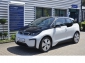 BMW i3 eDrive 120Ah Sitzhzg. Navi WLAN Prof WP++