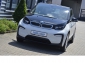 BMW i3 eDrive 120Ah Sitzhzg. Navi WLAN Prof WP++