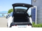 BMW i3 eDrive 120Ah Sitzhzg. Navi WLAN Prof WP++