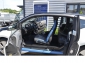 BMW i3 eDrive 120Ah Sitzhzg. Navi WLAN Prof WP++