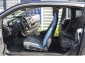 BMW i3 eDrive 120Ah Sitzhzg. Navi WLAN Prof WP++