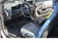 BMW i3 eDrive 120Ah Sitzhzg. Navi WLAN Prof WP++