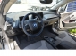 BMW i3 eDrive 120Ah Sitzhzg. Navi WLAN Prof WP++