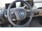 BMW i3 eDrive 120Ah Sitzhzg. Navi WLAN Prof WP++