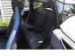 BMW i3 eDrive 120Ah Sitzhzg. Navi WLAN Prof WP++