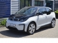 BMW i3 eDrive 120Ah Sitzhzg. Navi WLAN Prof WP++