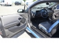 BMW i3 eDrive 120Ah Sitzhzg. Navi WLAN Prof WP++