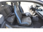 BMW i3 eDrive 120Ah Sitzhzg. Navi WLAN Prof WP++