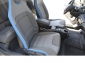 BMW i3 eDrive 120Ah Sitzhzg. Navi WLAN Prof WP++