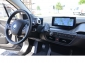 BMW i3 eDrive 120Ah Sitzhzg. Navi WLAN Prof WP++