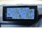 BMW i3 eDrive 120Ah Sitzhzg. Navi WLAN Prof WP++