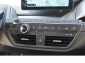 BMW i3 eDrive 120Ah Sitzhzg. Navi WLAN Prof WP++