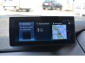 BMW i3 eDrive 120Ah Sitzhzg. Navi WLAN Prof WP++