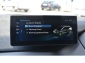 BMW i3 eDrive 120Ah Sitzhzg. Navi WLAN Prof WP++