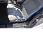 BMW i3 eDrive 120Ah Sitzhzg. Navi WLAN Prof WP++