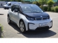 BMW i3 eDrive 120Ah Sitzhzg. Navi WLAN Prof WP++