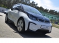 BMW i3 eDrive 120Ah Sitzhzg. Navi WLAN Prof WP++