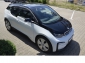 BMW i3 eDrive 120Ah Sitzhzg. Navi WLAN Prof WP++