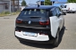 BMW i3 eDrive 120Ah Sitzhzg. Navi WLAN Prof WP++