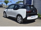 BMW i3 eDrive 120Ah Sitzhzg. Navi WLAN Prof WP++