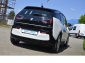 BMW i3 eDrive 120Ah Sitzhzg. Navi WLAN Prof WP++