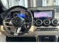 Mercedes-Benz GLB 200 d 4M PROGRESSIVE ADV++THERMOTR+MEM+MBEAM