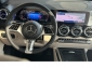 Mercedes-Benz GLB 200 d 4M PROGRESSIVE ADV++THERMOTR+MEM+MBEAM