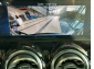 Mercedes-Benz GLB 200 d 4M PROGRESSIVE ADV++THERMOTR+MEM+MBEAM