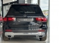 Mercedes-Benz GLB 200 d 4M PROGRESSIVE ADV++THERMOTR+MEM+MBEAM