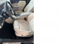 Mercedes-Benz GLB 200 d 4M PROGRESSIVE ADV++THERMOTR+MEM+MBEAM