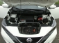 Nissan Leaf 40kWh MY19 Klima Navi Wrmepumpe SHZ Android Apple