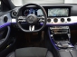 Mercedes-Benz E 220 d AMG Sport AugReal Beam DTR Ambient RCam