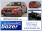 BMW 118d Navi Gro,Kamera,HUD,SSD,NP:49.940 Euro