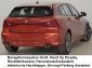 BMW 118d Navi Gro,Kamera,HUD,SSD,NP:49.940 Euro