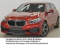 BMW 118d Navi Gro,Kamera,HUD,SSD,NP:49.940 Euro