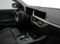 BMW 118d Navi Gro,Kamera,HUD,SSD,NP:49.940 Euro