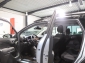 Citroen C3 Aircross 130 SHINE / AUTOMATIK / HEAD-UP-DISP